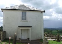 Llanddewi Rhydderch Baptist Chapel 281727 Image 0